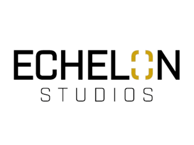 Echelon Studios