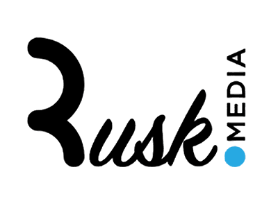 Rusk Media