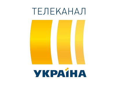 Ukrainian