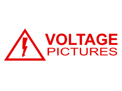 Voltage Pictures