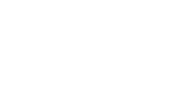 TRM