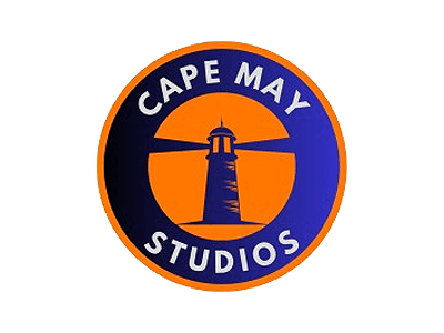 Cape May Studios