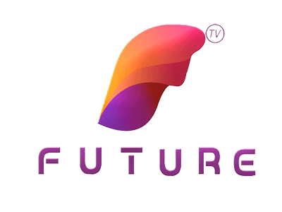 Future TV