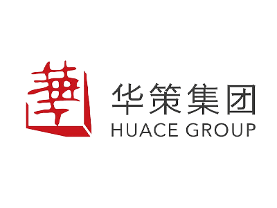 Huace