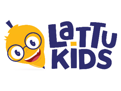 Lattu Kids