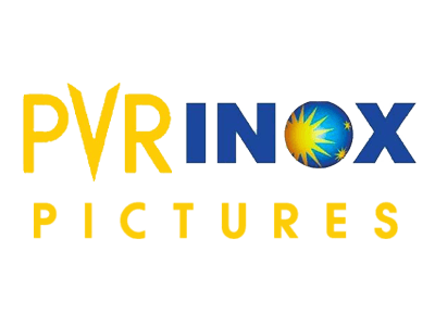 PVR INOX