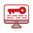 Search & Discovery Engine