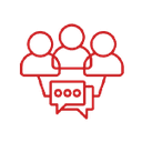 Community & Audience Listening