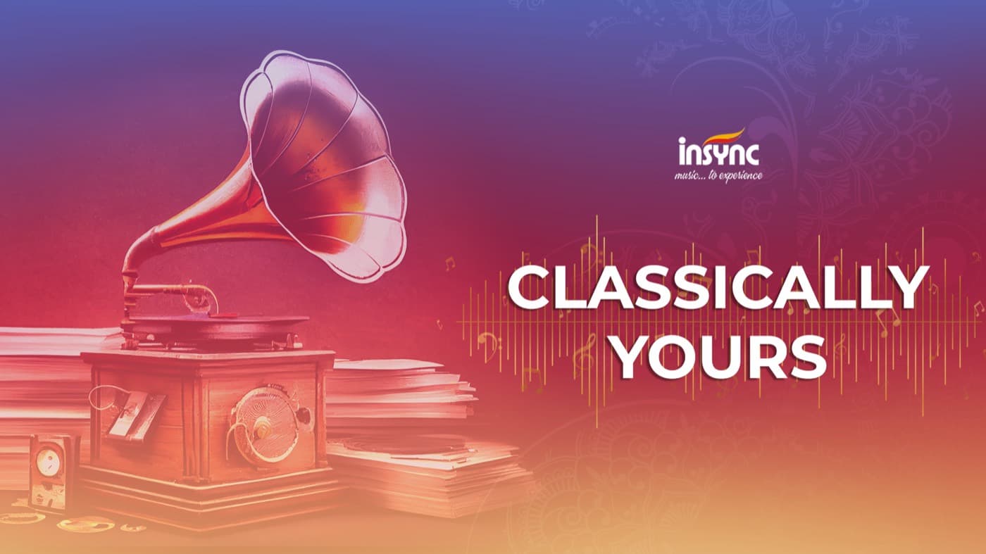 Classically Yours